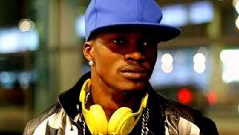 DJ Arafat : disparition de son meilleur ami Debordo Leekunfa ; sa cachette dévoilée