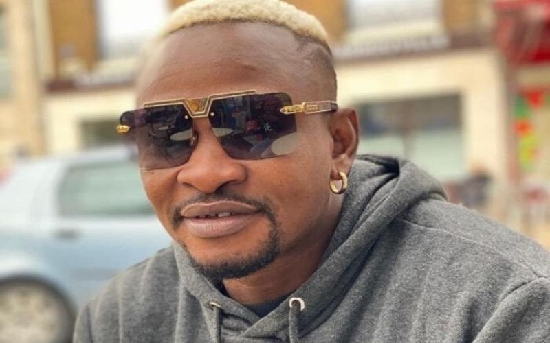 Côte d’Ivoire / Dj Ramatoulaye : l’humoriste célèbre un heureux évènement (vidéo)