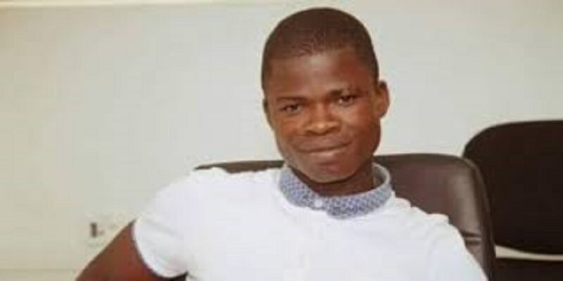 Côte d’Ivoire : Dougoutigui et Cecilia la magie, la fin ?