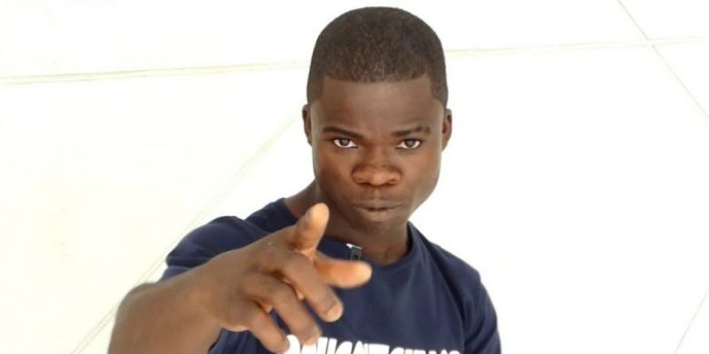 Côte d’Ivoire : Dougoutigui serait-il en faillite ?