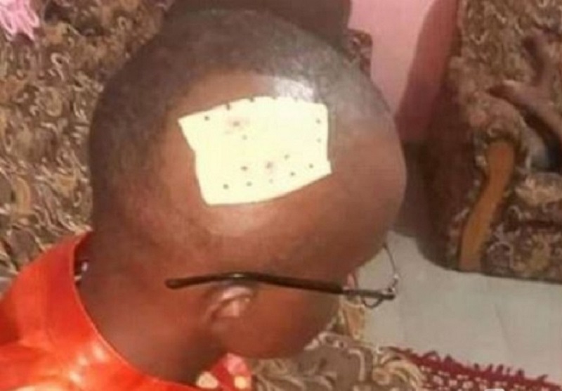 Côte d’Ivoire-Drame : plusieurs agressions et blessés signalés, des microbes s’invitent à Danané