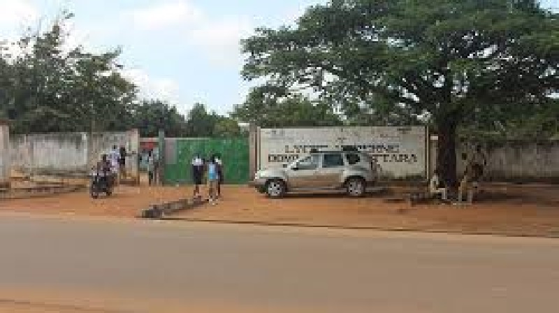 Côte d’Ivoire / Drame : un élève tapote les fesses d’une camarade, un mort déploré suite à la dispute