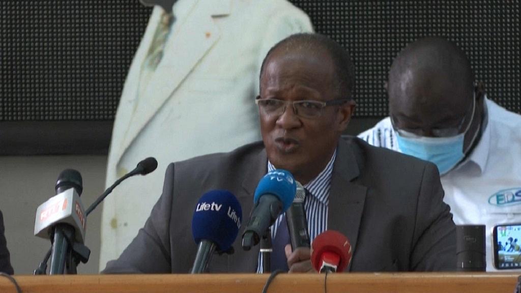 Côte d’Ivoire / Élections : l’opposition sera cette fois-ci présente