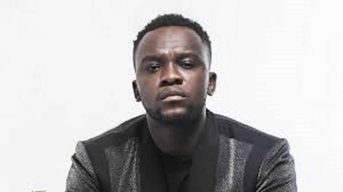 Côte d’Ivoire : Elow’n « Kiffnobeat » dévoile la date de sortie de la nouvelle chanson
