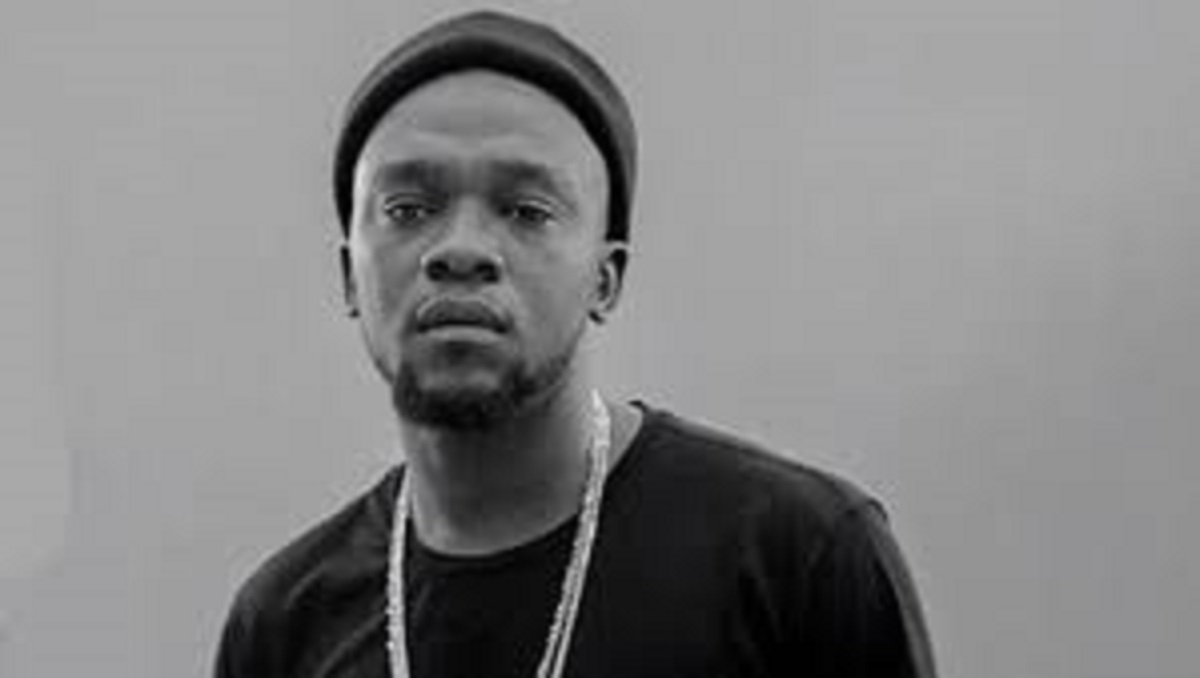 Côte d’Ivoire : Elow’n « kiffnobeat » annonce un nouveau single