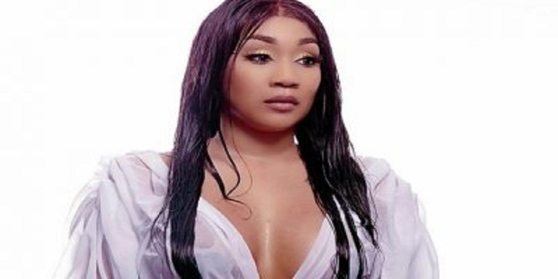 Côte d’Ivoire : Emma Lohoues donne les raisons de sa séparation avec DJ Arafat