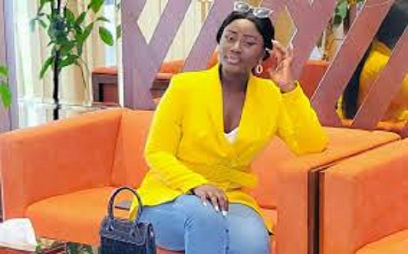 Côte d’Ivoire / Eunice Zunon à Tenor : «Si tu me cherches, tu vas me trouver»