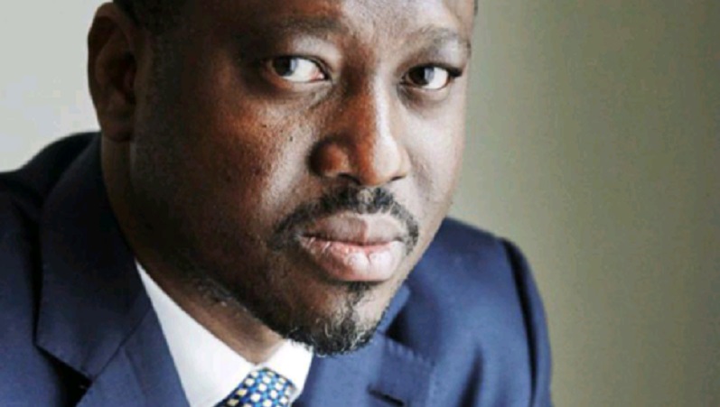 Côte d’Ivoire : « Notre combat a échoué… », le message de Guillaume Soro à Alassane Ouattara
