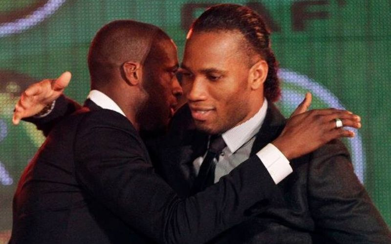 Côte d’Ivoire / FIF : nouveau rebondissement pour Drogba ; les footballeurs ivoiriens vont revoter