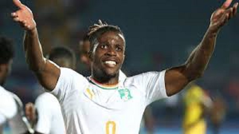 Côte d’Ivoire / Football : Zaha se fait attendre