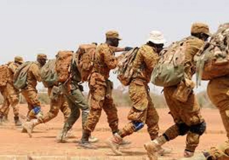RDC / Mort de l’ambassadeur d’Italie : les autorités étaient-elles au courant de son déplacement ?