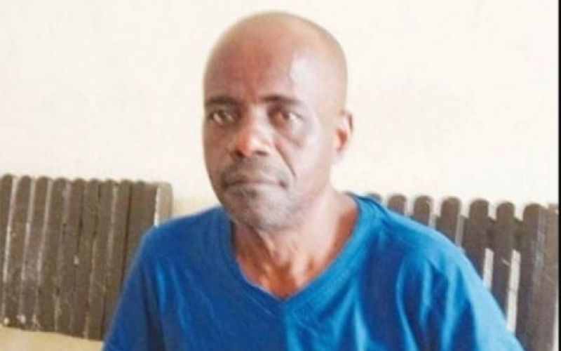 Côte d’Ivoire : Guéi fait une grave révélation sur Gohou