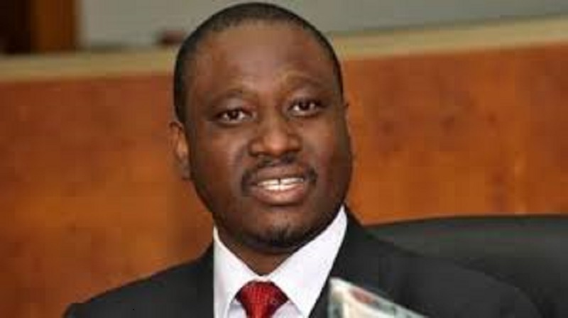 Côte d’Ivoire : Guillaume Soro met à nouveau en garde Alassane Ouattara