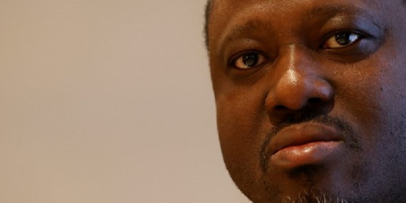 Côte d’Ivoire : quand Guillaume Soro confirme qu’il est derrière ‘Chris Yapi’