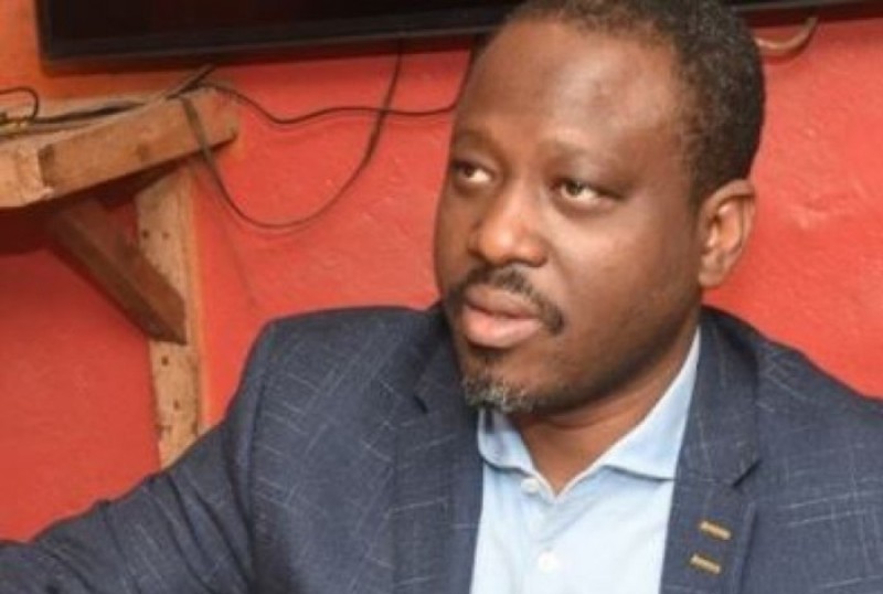 Présidentielle en Côte d’Ivoire : la France recadre Guillaume Soro