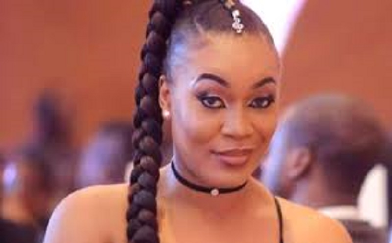 Côte d’Ivoire : Josey fait une grande annonce (photo)