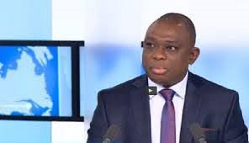 Côte d’Ivoire / Entrée de KKB au gouvernement : Ouattara s’explique