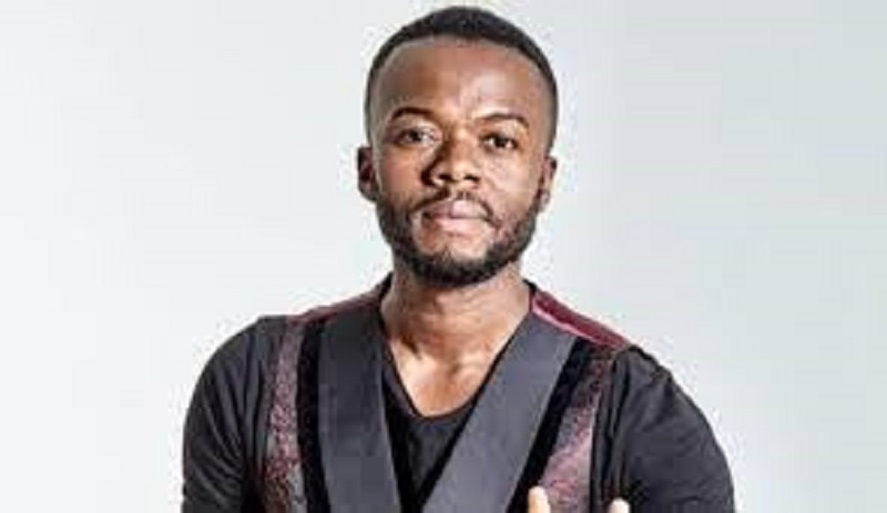 Dj Kerozen : choqué par la situation alarmante de cet humoriste, l’artiste appelle à l’aide (photo)
