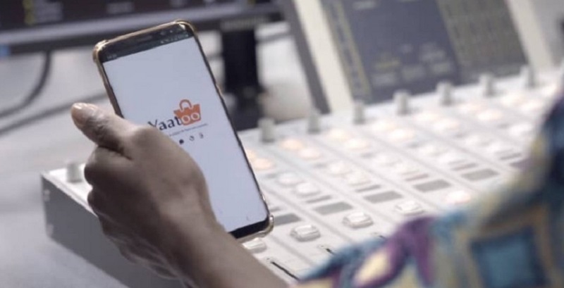 Côte d’Ivoire : La plateforme d’e-commerce Yaatoo en faillite