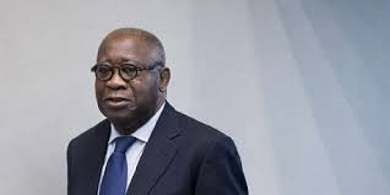 Acquittement de Laurent Gbagbo : la CPI statue