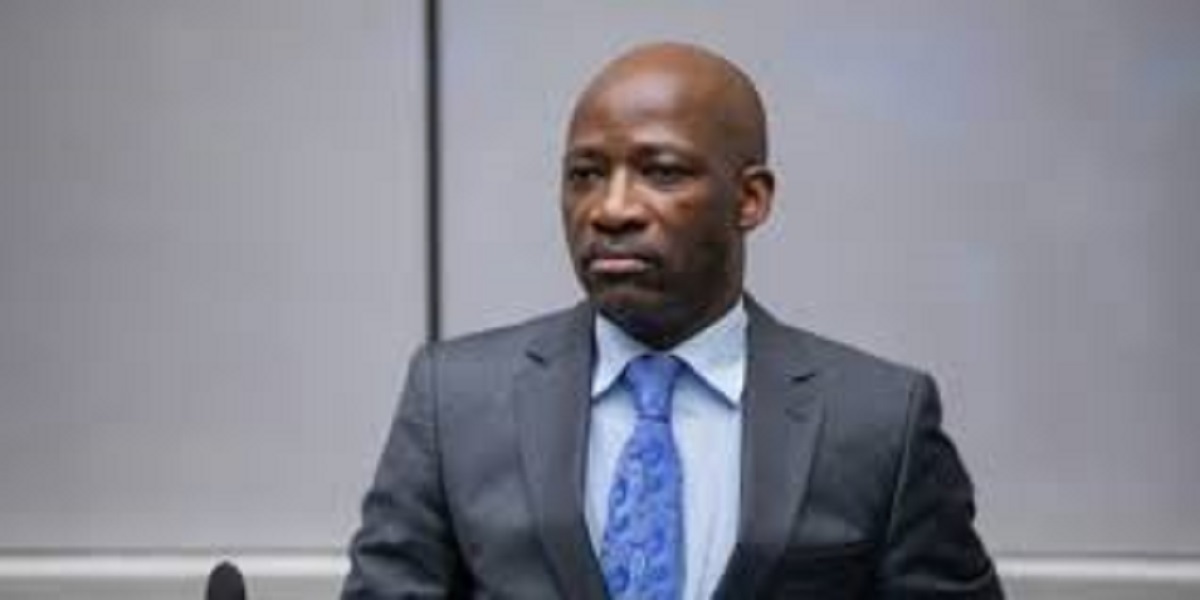 Côte d’Ivoire / Législatives 2021 : Charles Blé Goudé suspend sa participation