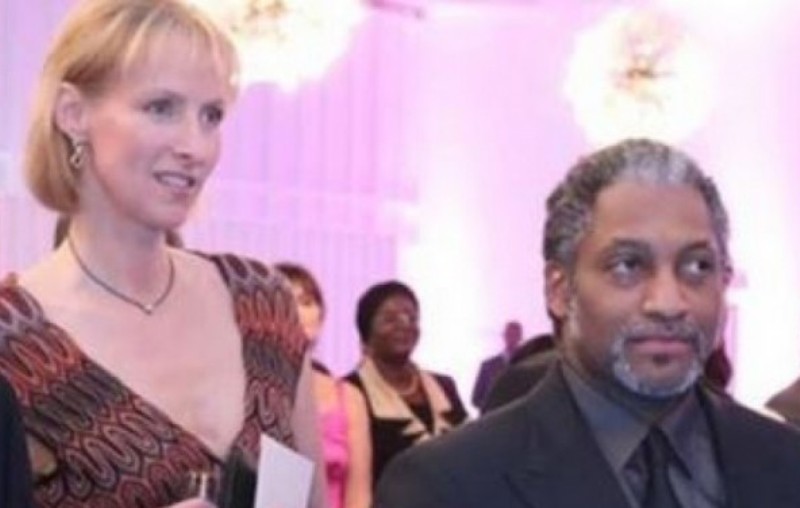 Côte d’Ivoire : Louise Ouattara, la belle-fille du président Ouattara n’est plus