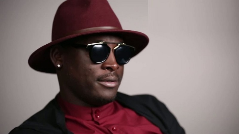 Molare Inter artiste : « La première photo publique de votre bébé… », le chanteur présente son petit prince à la toile, le charisme est au rendez-vous! (photo)