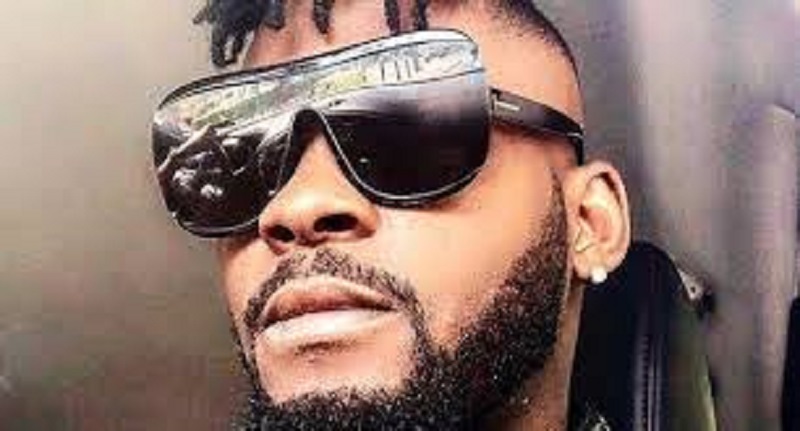 Dj Arafat : bonne nouvelle pour les fans de la star ; sa chine populaire légalisée en France