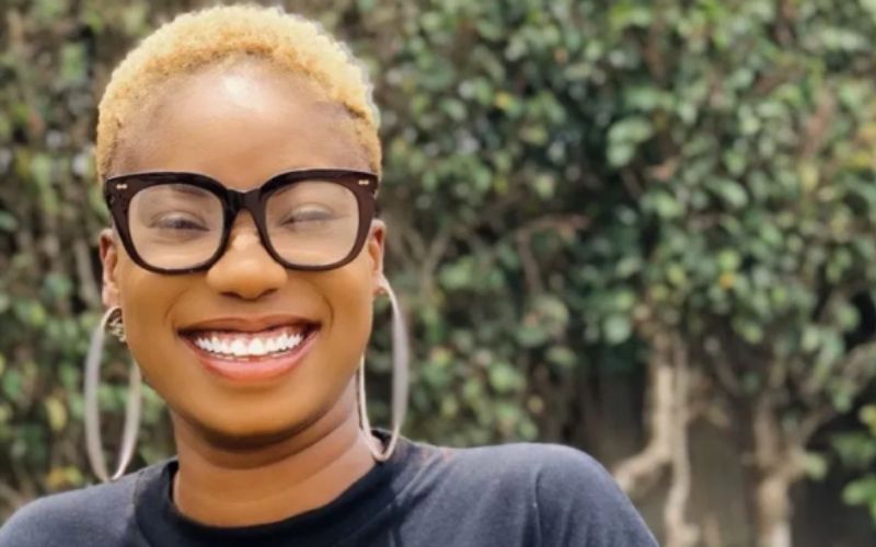 Côte d’Ivoire / Mula : « Personne ne partage mon paradis pour l’instant »