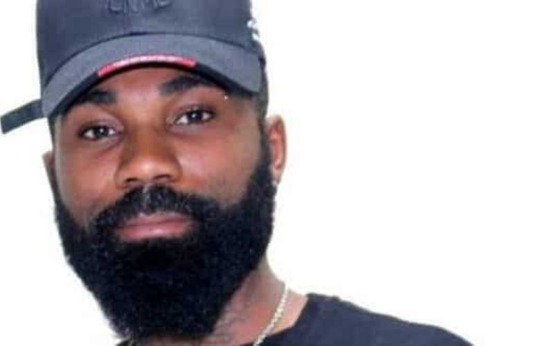 Côte d’Ivoire / Musique : Tiesco le Sultan arrêté par la police