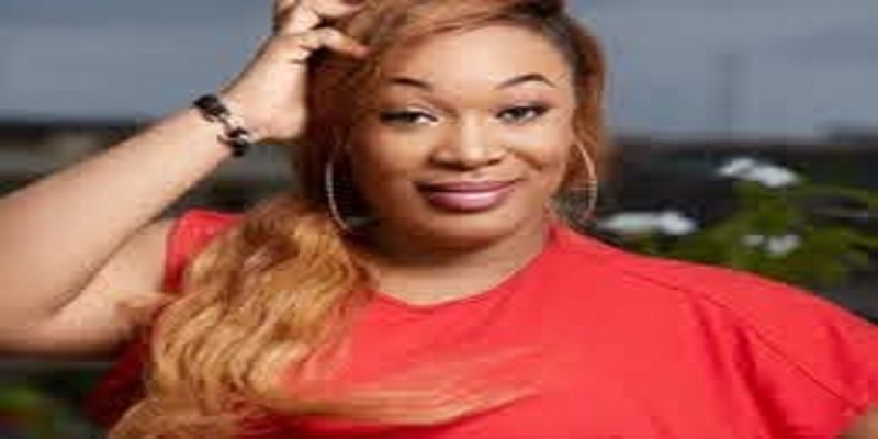 Côte d’Ivoire / Musique : cette grosse révélation de Josey enflamme la Toile
