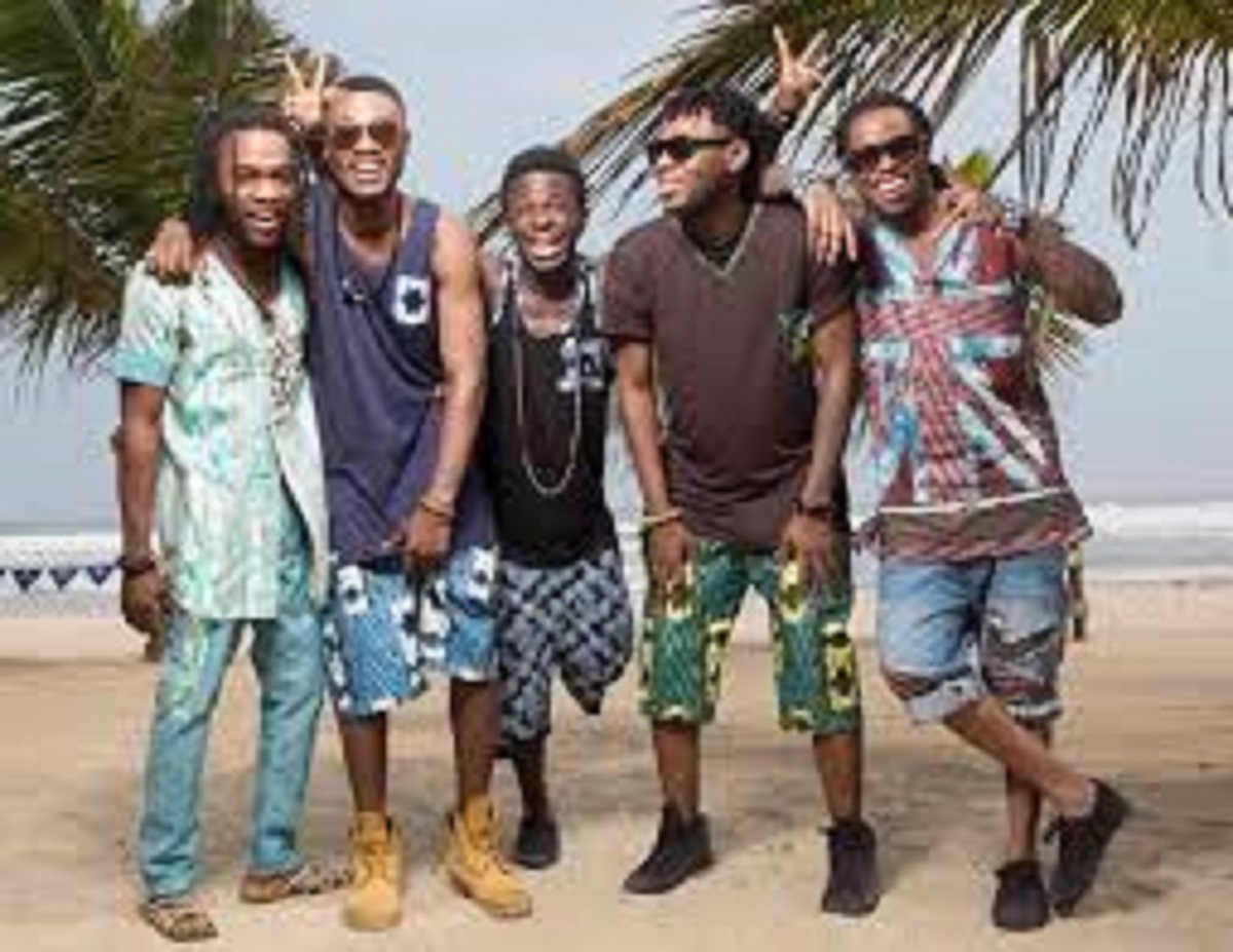 Côte d’Ivoire / Musique : les révélations du réalisateur Tony Rodriguez sur le groupe KiffnoBeat