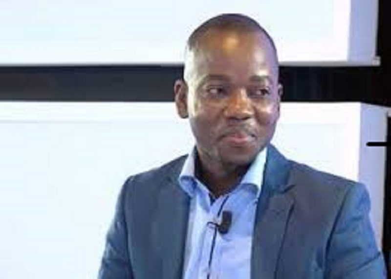 Côte d’Ivoire / Présidence FIF : Assalé Tiémoko Antoine apporte des précisions sur les candidatures
