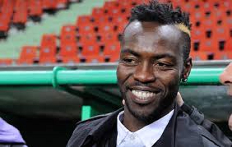 Côte d’Ivoire / Présidence FIF : Feindouno soutient la candidature de Drogba