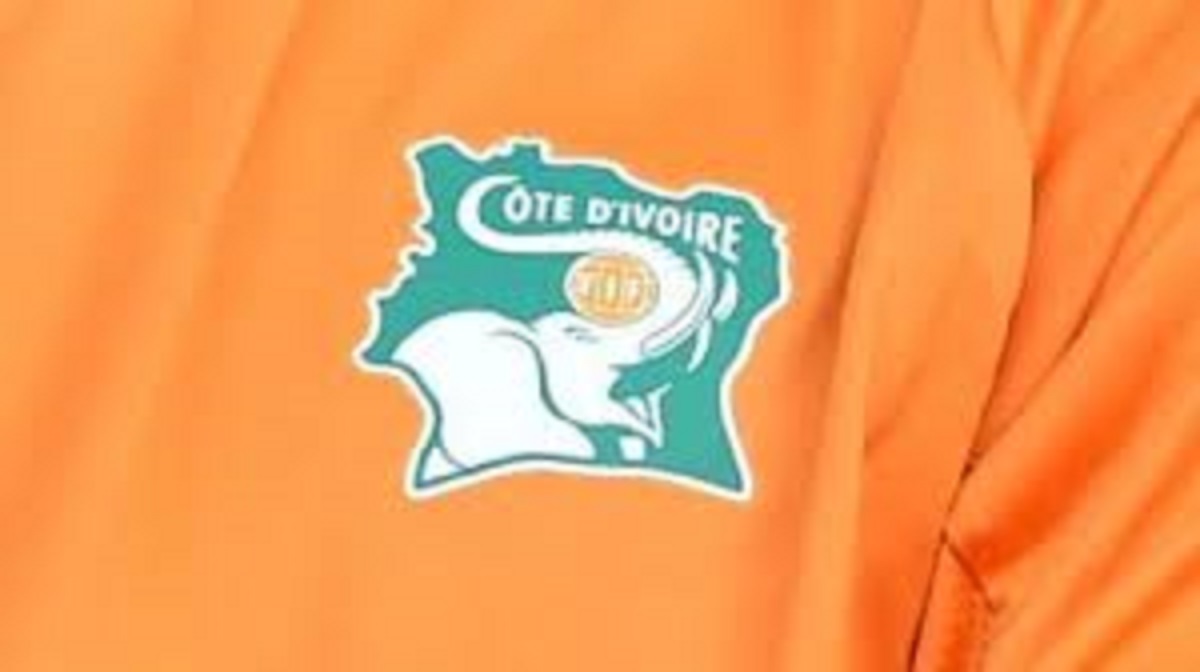 Côte d’Ivoire / Présidence FIF : les dessous des auditions de la Commission FIFA/CAF révélés
