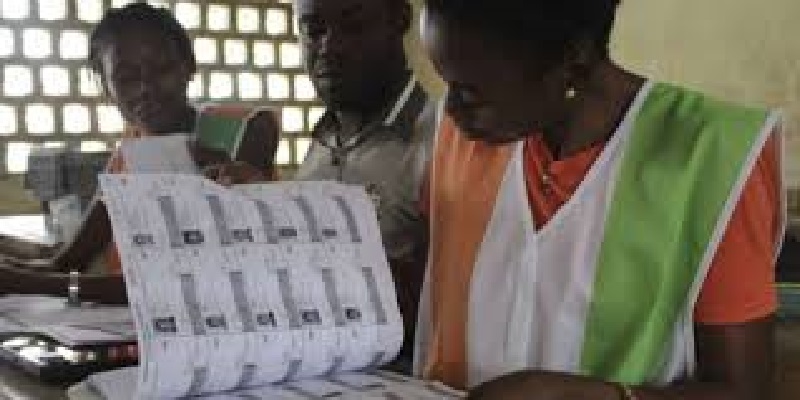 Côte d’Ivoire / Législatives 2021 : la période de dépôt des candidatures annoncée