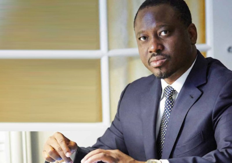 Côte d’Ivoire : Guillaume Soro annonce son retour à Abidjan le 22 décembre