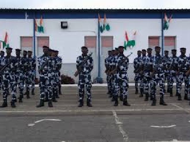 Côte d’Ivoire / Présidentielle : 35 000 membres des forces de l’ordre déployés dès ce dimanche