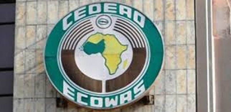 Parlement de la CEDEAO : ces postes sont à pourvoir