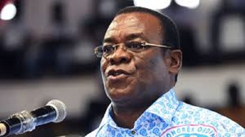 Côte d’Ivoire / Présidentielle : le dépôt de candidature de Pascal Affi N’guessan annoncé pour le jeudi prochain