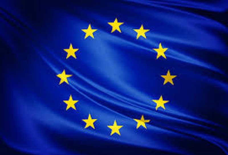 Côte d’Ivoire / Présidentielle : le message d’apaisement de l’UE