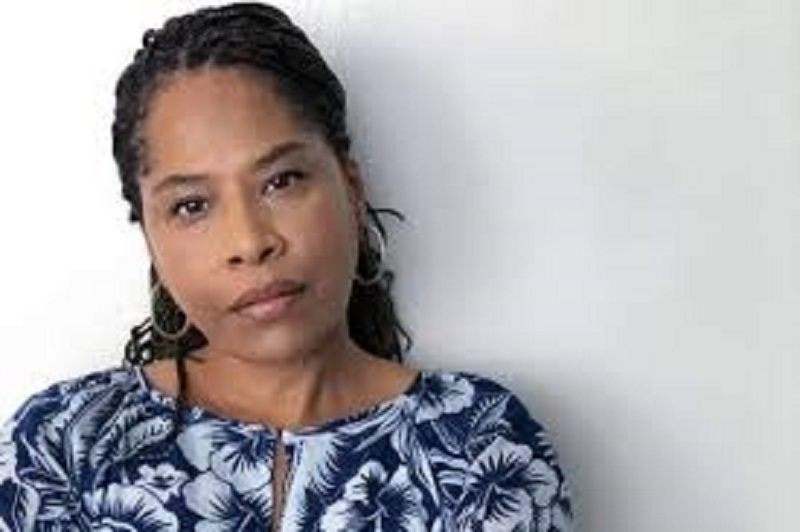 Côte d’Ivoire / Présidentielle : le message de Nathalie Yamb