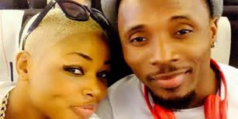 Côte d’Ivoire : Serge Beynaud et Zota collés serrés pour toujours