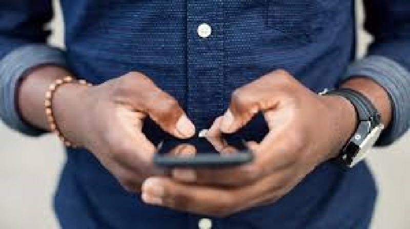 Côte d’Ivoire / Télécommunications : bientôt des numéros à 10 chiffres disponibles