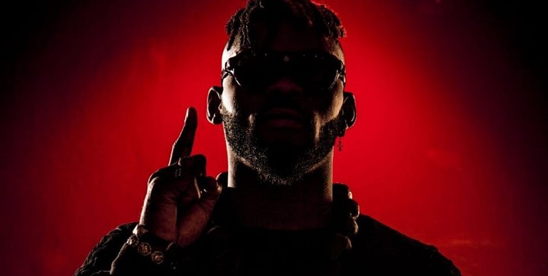 Côte d’Ivoire : Un album posthume pour Dj Arafat annoncé