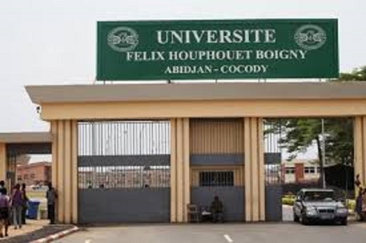 Côte d’Ivoire / Université Félix Houphouët-Boigny : les étudiants se lancent dans les protestations ; la raison