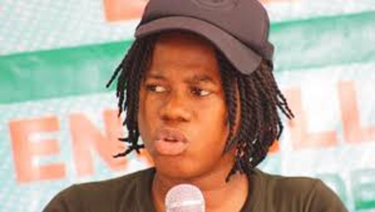 Côte d’Ivoire : accusée de lesbienne, Serges Kassy apporte son soutien à Nash