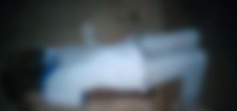 Etats-Unis : Un père et son fils blancs arrêtés pour le meurtre d’un jeune noir (photo)