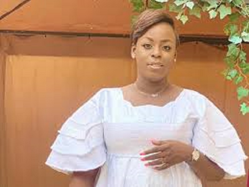 Côte d’Ivoire : « comme cadeau d’anniversaire, je veux qu’Emma se réconcilie avec Josey », dixit Yvidero