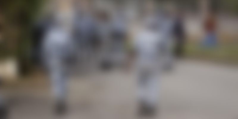 Côte d’Ivoire : de faux gendarmes lourdement condamnés